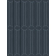 30x40 FL LN 20 CONVESSO Flauti из коллекции Flauti FLAUTI Керамическая плитка Vogue — страница 3