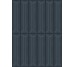 Плитка 30x40 FL LN 20 CONVESSO Vogue Flauti из коллекции Flauti Vogue