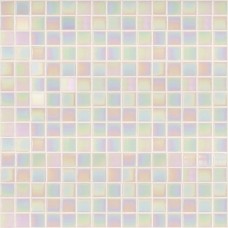 Мозаїка (32.2x32.2) GL02 - Gloss з колекції Gloss Gloss