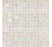 Мозаика (32.2x32.2) GL02 - Gloss из коллекции Gloss Bisazza