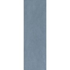 30,5x91,5 H. Blue - H.24 - BLH3 з колекції H.24 30,5x91,5 H. Blue - H.24 - BLH3 з колекції H.24