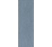 Плитка 30,5x91,5 H. Blue - H.24 - BLH3 з колекції H.24 Supergres