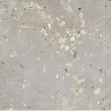 I Cementi Greige Ciottolo Sq - 120x120 FL0512C I Cementi из коллекции I Cementi