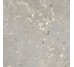 Плитка I Cementi Greige Ciottolo Sq - 120x120 FL0512C I Cementi з колекції I Cementi Impronta