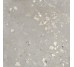 Плитка I Cementi Greige Ciottolo Sq - 120x120 FL0512C I Cementi з колекції I Cementi Impronta