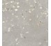 Плитка I Cementi Greige Ciottolo Sq - 120x120 FL0512C I Cementi з колекції I Cementi Impronta