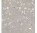 Плитка I Cementi Greige Ciottolo Sq - 120x120 FL0512C I Cementi з колекції I Cementi Impronta