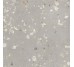 Плитка I Cementi Greige Ciottolo Sq - 120x120 FL0512C I Cementi з колекції I Cementi Impronta