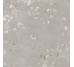 Плитка I Cementi Greige Ciottolo Sq - 120x120 FL0512C I Cementi з колекції I Cementi Impronta