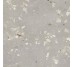 Плитка I Cementi Greige Ciottolo Sq - 120x120 FL0512C I Cementi з колекції I Cementi Impronta