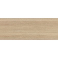 Декор Tanzania Almond 45x120 Ice з колекції Ice Декор Tanzania Almond 45x120 Ice з колекції Ice Ice Venis