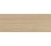 Декор Tanzania Almond 45x120 Ice Venis з колекції Ice Venis