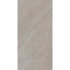 (30x60) EG-LS25 Oyster Blazed Rtt - Limestone з колекції Limestone (30x60) EG-LS25 Oyster Blazed Rtt - Limestone з колекції Limestone
