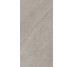 Плитка (30x60) EG-LS25 Oyster Blazed Rtt - Limestone з колекції Limestone Cotto dEste