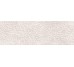 Декор Art Beige 30x90 Magnetic Metropol з колекції Magnetic Metropol