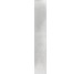 Плитка 20x120 Marne Perla - Marne - 72084 з колекції Marne Cerdomus