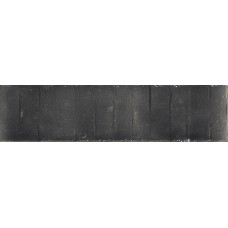 Matter Stick Grey Blue - 7.5x30 111123 Matter з колекції Matter Matter Stick Grey Blue - 7.5x30 111123 Matter з колекції Matter