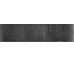 Плитка Matter Stick Grey Blue - 7.5x30 111123 Matter з колекції Matter Settecento