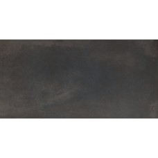 (120x240) ML03XLA IronSq.6Mm - Metaline з колекції Metaline (120x240) ML03XLA IronSq.6Mm - Metaline з колекції Metaline