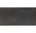 Плитка (120x240) ML03XLA IronSq.6Mm - Metaline из коллекции Metaline Impronta