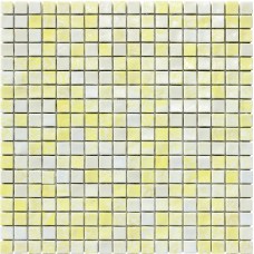 Мозаїка 1,5x1,5 Cadmium 1 - Murano Smalto з колекції Murano Smalto Sicis Мозаїка 1,5x1,5 Cadmium 1 - Murano Smalto з колекції Murano Smalto Sicis Sicis: мозаїка з Равенни — 700 кольорів скла і власні патенти — сторінка 14