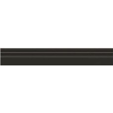 Карниз Torello Black 5x32 Natural з колекції Natural Карниз Torello Black 5x32 Natural з колекції Natural Roberto Cavalli Home Luxury Tiles — мода зустрічає кераміку — сторінка 13