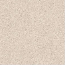 Sand Lev 90x90 Newdeco Sant Agostino з колекції Newdeco Sant Agostino Sand Lev 90x90 Newdeco Sant Agostino з колекції Newdeco Sant Agostino