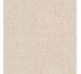 Плитка Sand Lev 90x90 Newdeco Sant Agostino з колекції Newdeco Sant Agostino