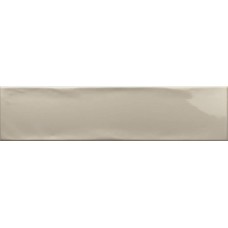 Gloss Mink 7.5x30 Ocean з колекції Ocean Gloss Mink 7.5x30 Ocean з колекції Ocean OCEAN Керамічна плитка Ribesalbes