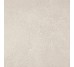 Плитка 60x60 Pha. Light 60 Rett. - Phase - F089 з колекції Phase Marca Corona