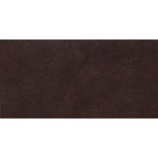 Porto Cervo Antibacterial 4.9 mm 60x120 Pietre Di Sardegna з колекції Pietre Di Sardegna Porto Cervo Antibacterial 4.9 mm 60x120 Pietre Di Sardegna з колекції Pietre Di Sardegna Pietre Di Sardegna — сторінка 4