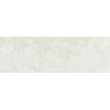 Ivory 33.3x100 Rhin з колекції Rhin Ivory 33.3x100 Rhin з колекції Rhin Rhin Керамічна плитка Venis