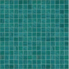 Мозаїка (32.2x32.2) SM09 - Smalto з колекції Smalto
