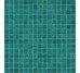 Мозаїка (32.2x32.2) SM09 - Smalto з колекції Smalto Bisazza