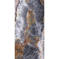 Star On Indigo Kry - 30x60 CSASOINK30 Star з колекції Star Star Керамічна плитка SANTAGOSTINO