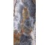 Плитка Star On Indigo Kry - 30x60 CSASOINK30 Star з колекції Star Santagostino