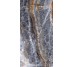 Плитка Star On Indigo Kry - 30x60 CSASOINK30 Star з колекції Star Santagostino