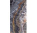 Плитка Star On Indigo Kry - 30x60 CSASOINK30 Star з колекції Star Santagostino