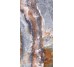 Плитка Star On Indigo Kry - 30x60 CSASOINK30 Star з колекції Star Santagostino