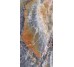 Плитка Star On Indigo Kry - 30x60 CSASOINK30 Star з колекції Star Santagostino