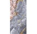 Плитка Star On Indigo Kry - 30x60 CSASOINK30 Star з колекції Star Santagostino