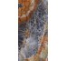 Плитка Star On Indigo Kry - 30x60 CSASOINK30 Star з колекції Star Santagostino