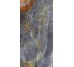 Плитка Star On Indigo Kry - 30x60 CSASOINK30 Star з колекції Star Santagostino