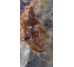 Плитка Star On Indigo Kry - 30x60 CSASOINK30 Star з колекції Star Santagostino