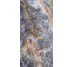 Плитка Star On Indigo Kry - 30x60 CSASOINK30 Star з колекції Star Santagostino