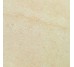 Плитка (45x45) 7946401 BEIGE LAPP RETT з колекції Stoneprints AlfaLux