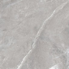 SUPREME TAUPE LUCIDO 120 - 120x120 15090273 Supreme з колекції Supreme Supreme — сторінка 2