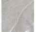 Плитка SUPREME TAUPE LUCIDO 120 - 120x120 15090273 Supreme з колекції Supreme Casalgrande Padana