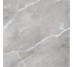 Плитка SUPREME TAUPE LUCIDO 120 - 120x120 15090273 Supreme з колекції Supreme Casalgrande Padana