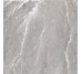 Плитка SUPREME TAUPE LUCIDO 120 - 120x120 15090273 Supreme з колекції Supreme Casalgrande Padana